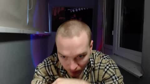 Snapshot of princ4real chatting on 27, 9, 2025 prince online show from 27, 9, 2025