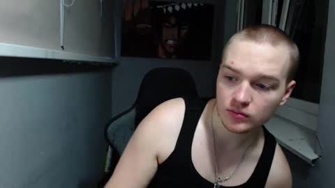 Snapshot of princ4real chatting on 5, 10, 2025 prince online show from 5, 10, 2025