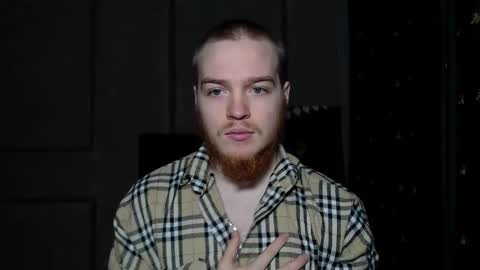 Snapshot of princ4real chatting on 23, 2, 2026 prince online show from 23, 2, 2026