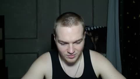 Snapshot of princ4real chatting on 26, 2, 2026 prince online show from 26, 2, 2026