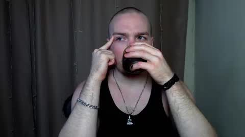 Snapshot of princ4real chatting on 26, 6, 2026 prince online show from 26, 6, 2026