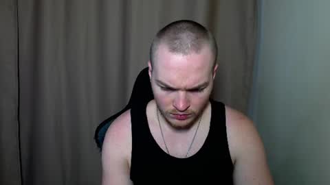 Snapshot of princ4real chatting on 2, 7, 2026 prince online show from 2, 7, 2026