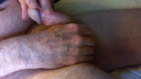 prince2929 online show from 2, 10, 2025