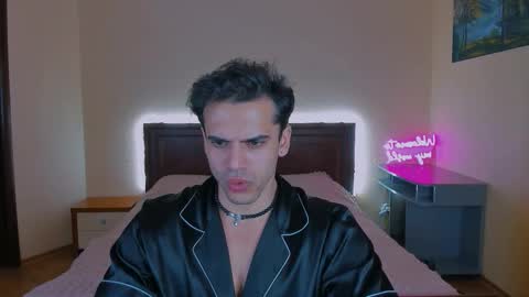 Aladdin online show from 20, 3, 2026