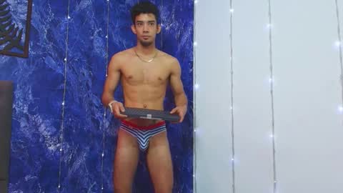 prince_arthur77 online show from 10, 1, 2026