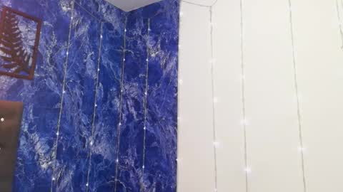 prince_arthur77 online show from 16, 1, 2026