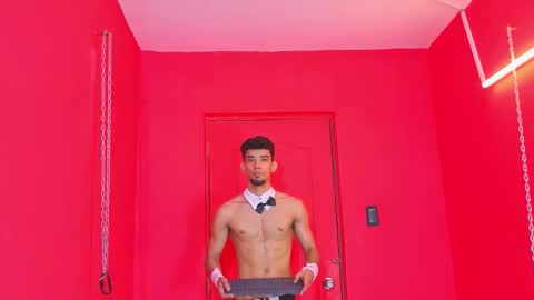 prince_arthur77 online show from 11, 3, 2026