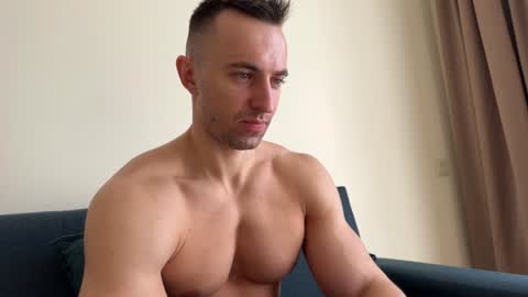 Andy Cumalot online show from 12, 1, 2025