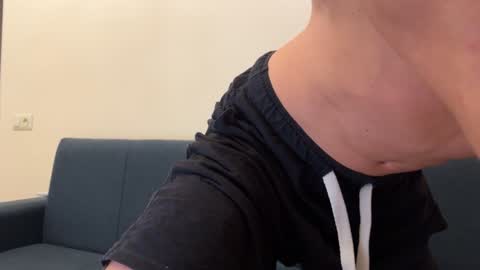 Andy Cumalot online show from 12, 1, 2025