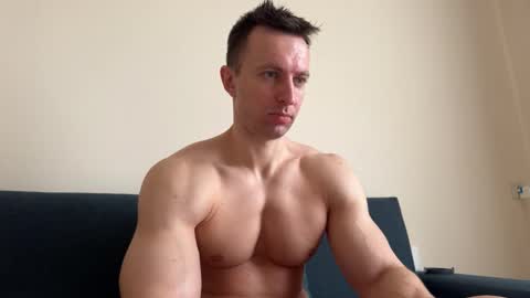 Andy Cumalot online show from 12, 2, 2026