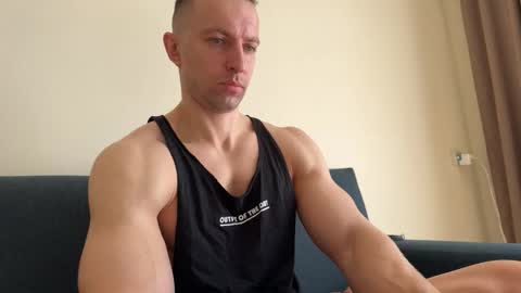 Andy Cumalot online show from 21, 2, 2026