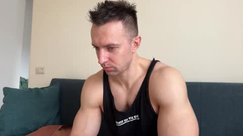 Andy Cumalot online show from 1, 3, 2026