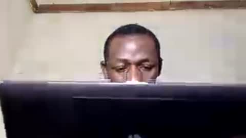 Snapshot of prince_edi chatting on 25, 6, 2026 Prince edi online show from 25, 6, 2026
