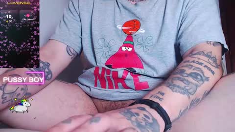 Prince online show from 13, 2, 2025