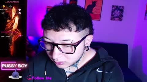 Prince online show from 26, 9, 2025