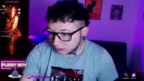 Prince online show from 28, 9, 2025