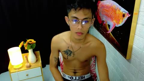 Prince online show from 19, 9, 2025