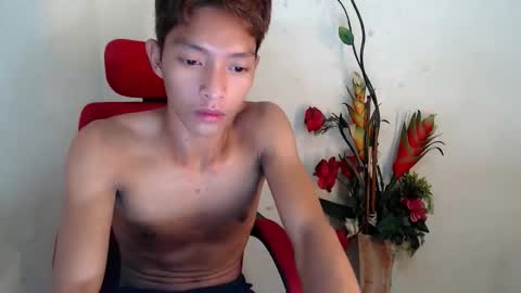 john online show from 19, 4, 2026