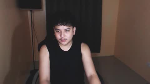 Killian online show from 18, 10, 2025