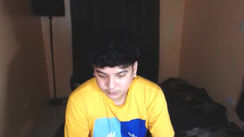 Killian online show from 13, 1, 2026