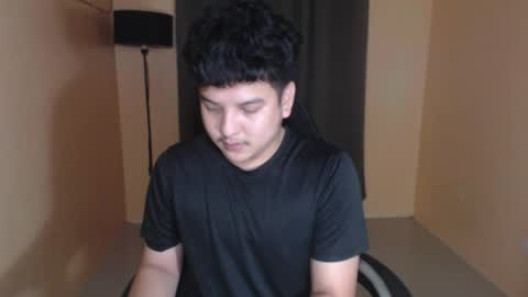 Killian online show from 29, 4, 2026