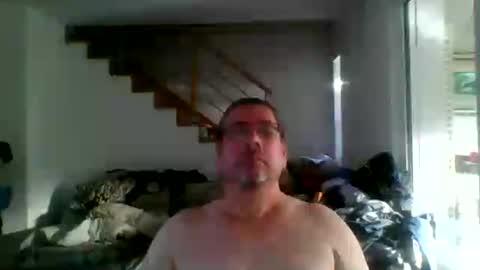 chris online show from 16, 6, 2026