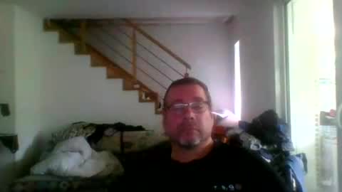 chris online show from 20, 6, 2026