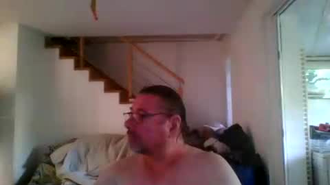 chris online show from 25, 6, 2026