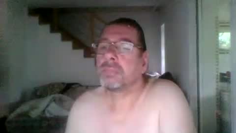chris online show from 28, 6, 2026