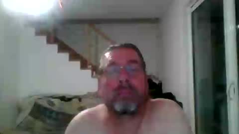 chris online show from 5, 7, 2026