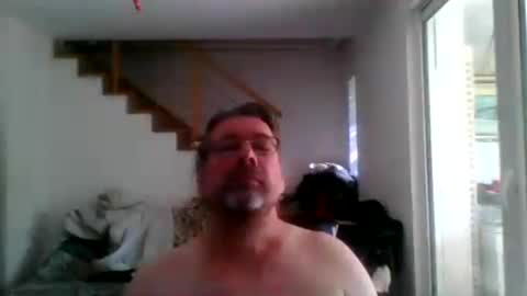 chris online show from 6, 7, 2026