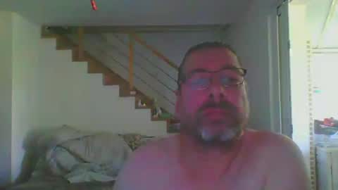 chris online show from 12, 7, 2026