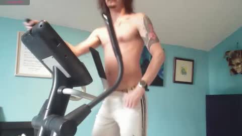 Snapshot of prince_raphael chatting on 24, 9, 2025 Riffraff online show from 24, 9, 2025