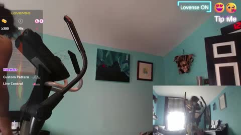 Snapshot of prince_raphael chatting on 29, 9, 2025 Riffraff online show from 29, 9, 2025