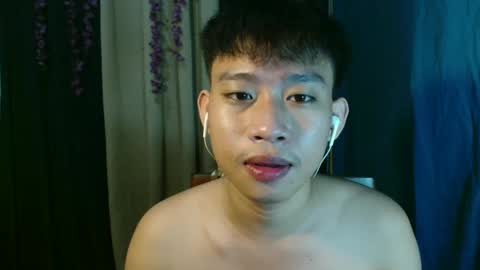 prince_valx online show from 20, 1, 2025