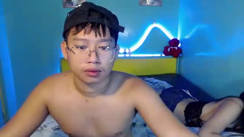 prince_valx online show from 22, 4, 2026