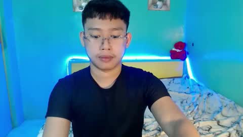 prince_valx online show from 30, 4, 2026