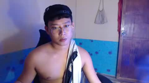 prince_valx online show from 31, 5, 2026