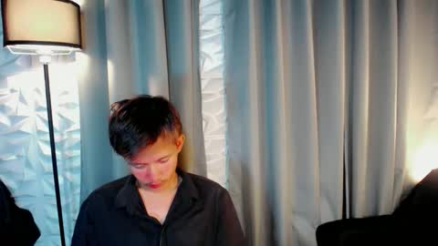 Snapshot of prince_zaijan chatting on 25, 10, 2025 Prince Zaijan online show from 25, 10, 2025