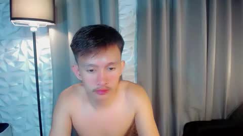 Snapshot of prince_zaijan chatting on 2, 11, 2025 Prince Zaijan online show from 2, 11, 2025