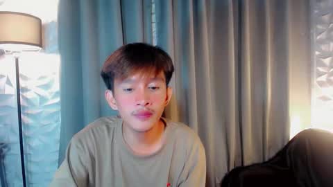 Snapshot of prince_zaijan chatting on 19, 12, 2025 Prince Zaijan online show from 19, 12, 2025