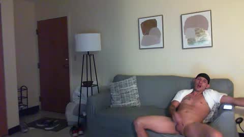 Snapshot of princeaddonnaz816 chatting on 3, 10, 2025 Prince Addonnaz online show from 3, 10, 2025