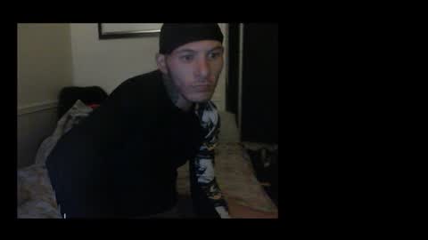 Snapshot of princeaddonnaz816 chatting on 23, 10, 2025 Prince Addonnaz online show from 23, 10, 2025