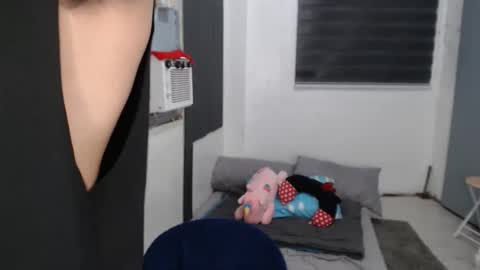 Prince Adrian online show from 28, 10, 2025