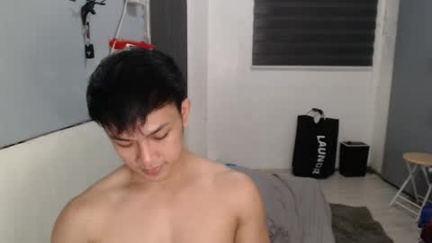 Prince Adrian online show from 18, 11, 2025