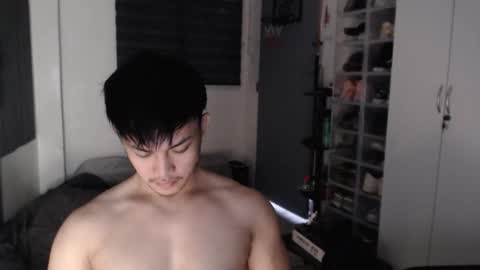 Prince Adrian online show from 16, 1, 2026