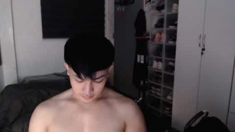 Prince Adrian online show from 2, 2, 2026