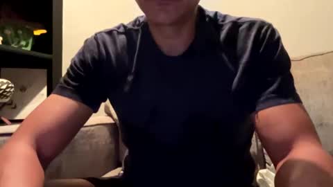 Snapshot of princealibabwa chatting on 29, 10, 2025 princealibabwa online show from 29, 10, 2025