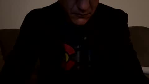 Snapshot of princealibabwa chatting on 14, 11, 2025 princealibabwa online show from 14, 11, 2025