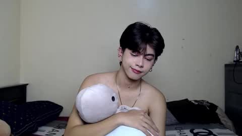 princecalix online show from 8, 1, 2026